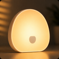 Calm Light & Sound