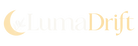 Luma Drift - Home