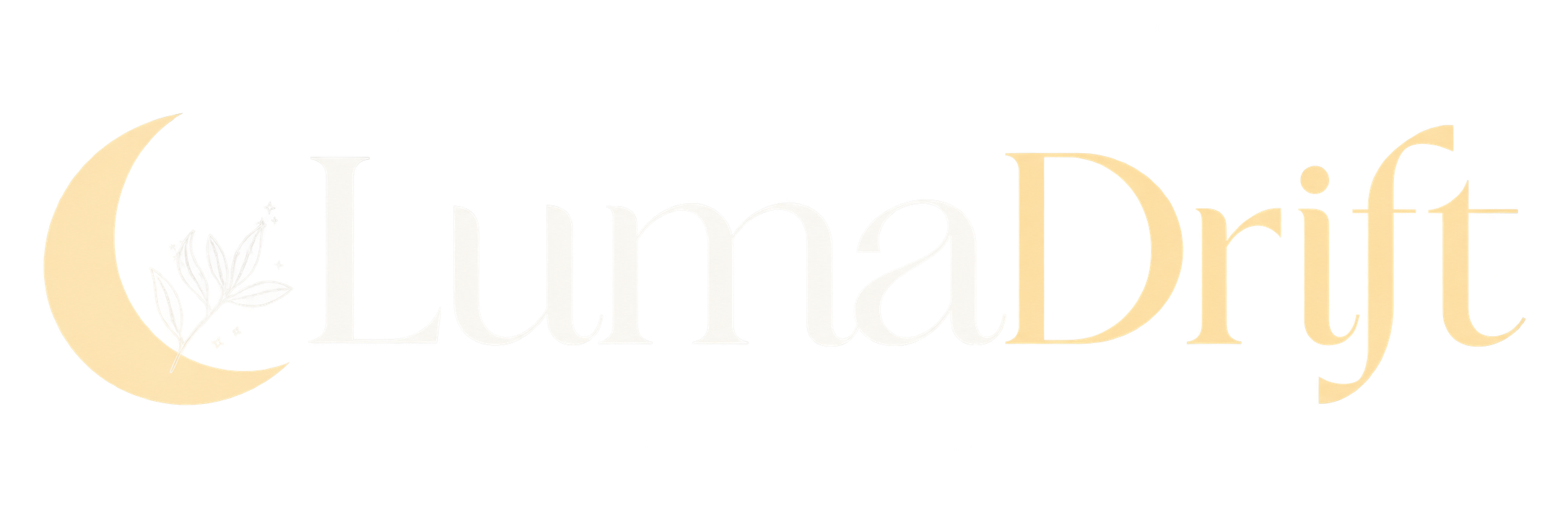 Luma Drift